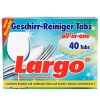 Viên Rửa Bát Largo