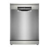 Máy rửa bát Bosch