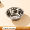 Inox 304