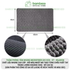 Thảm nhà tắm