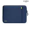 navy-blue