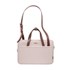 blush-pink