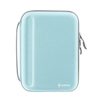 blue-mint