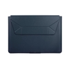 navy-blue