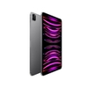 space-gray-xam-khong-gian