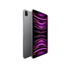 space-gray-xam-khong-gian