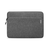 dark-gray