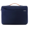 navy-blue