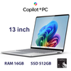 platinum