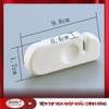 MÀI DAO MINI | SANADA - NHẬT BẢN | GÓI 1 CÁI
