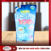 NƯỚC XẢ VẢI | FUWA | LÀM MỀM VẢI | 500ml