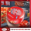 KẸO BẠC HÀ | UNCLE JOE - ANH | 110G (TRÒN ĐỎ)