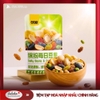 ĐẬU MIX TỔNG HỢP | KAM YUENS - TRUNG QUỐC | HOA QUẢ | 208G