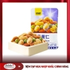 ĐẬU MIX TỔNG HỢP | KAM YUENS - TRUNG QUỐC | HẠT TỔNG HỢP | 208G