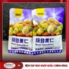 ĐẬU MIX TỔNG HỢP | KAM YUENS - TRUNG QUỐC | HẠT TỔNG HỢP | 208G