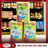 BĂNG VỆ SINH BAN NGÀY CÓ CÁNH | KAO LAURIER - NHẬT BẢN | PACK 2 GÓI