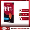SOCOLA | BERYLS - MALAYSIA | DARK 99% CACA0 | 90G