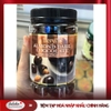 SOCOLA | BERYLS - MALAYSIA | ALMOND DARK | 410G