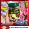 SOCOLA | BERYLS - MALAYSIA | ASSORTED | 310G