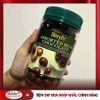 SOCOLA | BERYLS - MALAYSIA | ASSORTED | 310G
