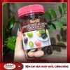 SOCOLA | BERYLS - MALAYSIA | ASSORTED ALMOND | 370G