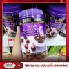 SOCOLA | BERYLS - MALAYSIA | RAISIN | 310G