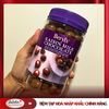 SOCOLA | BERYLS - MALAYSIA | RAISIN | 310G