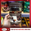 SOCOLA | BERYLS - MALAYSIA | ALMOND BITTERSWEET | 310G