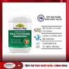 VIÊN UỐNG BỔ SUNG VITAMIN TỔNG HỢP & KHOÁNG CHẤT | NATURE'S WAY - ÚC | 100V