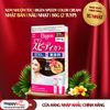 KEM NHUỘM TÓC | BIGEN SPEEDY COLOR CREAM - NHẬT BẢN | NÂU NHẠT | 80g (2 tuýp)