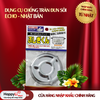DỤNG CỤ CHỐNG TRÀN ĐUN SÔI | ECHO - NHẬT BẢN
