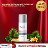 KEM DƯỠNG SÁNG DA BAN NGÀY | EUCERIN - ĐỨC | SPOTLESS BRIGHTENING DAY SPS 30 | 50ML