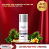 KEM DƯỠNG SÁNG DA BAN ĐÊM | EUCERIN - ĐỨC | SPOTLESS BRIGHTENING NIGHT | 50ML