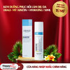 KEM DƯỠNG PHỤC HỒI LÀM DỊU DA | OBAGI - MỸ | KINETIN + HYDRATING | 50ML