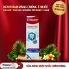 Kem Đánh Răng Chống Ê Buốt | Colgate - Thái Lan | Sensitive Pro-Relief | 110gr