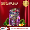 Nước Xả Hygiene (Hàng Nội Địa) - Thái Lan  1100ml