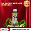 Dầu Gạo Tsuno Nguyên Chất - Nhật Bản 180g