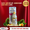 Nước Giặt Đồ Lót Kobayashi - Nhật Bản 120ml
