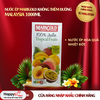 Nước Ép Marigold Không Thêm Đường - Malaysia 1000ml