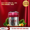 KEM Ủ HẤP DƯỠNG TÓC| FINO SHISEIDO - NHẬT | 230G