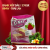 Bánh Xốp | Rinny - Thái Lan | 570gr