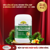 VIÊN UỐNG BỔ SUNG VITAMIN TỔNG HỢP & KHOÁNG CHẤT | NATURE'S WAY - ÚC | 200V