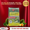 Dầu Con Ó | Eagle Brand Eucalyptus Oil - Singapore | 30ml & 25ml
