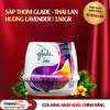 Sáp thơm Glade | Thái Lan | 180gr