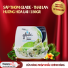 Sáp thơm Glade | Thái Lan | 180gr