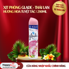 Xịt phòng Glade | Thái Lan | 280ml