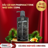 Dầu Gội Nam Pharmaact Tonic | Nhật Bản | 550ml
