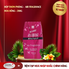 HỘP THƠM PHÒNG | AIR FRAGRANCE | HOA HỒNG | 200G