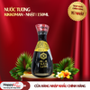 Nước Tương | Kikkoman - Nhật | 150ml
