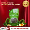 Hạt Chia Đen Hữu Cơ | Neds Naturals - Mỹ | 396.89gr